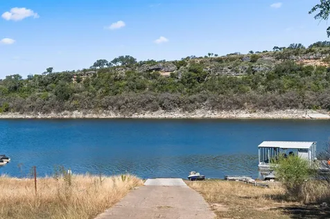 1327 Lake Shore Drive Spicewood TX 78669