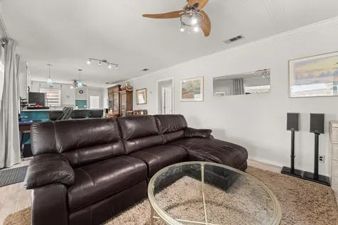 1327 Lake Shore Drive Spicewood TX 78669