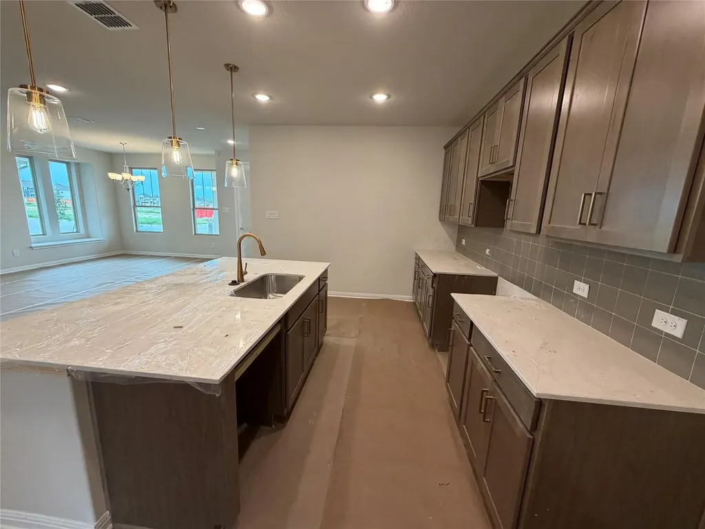 217 Leeland Drive Liberty Hill TX 78642