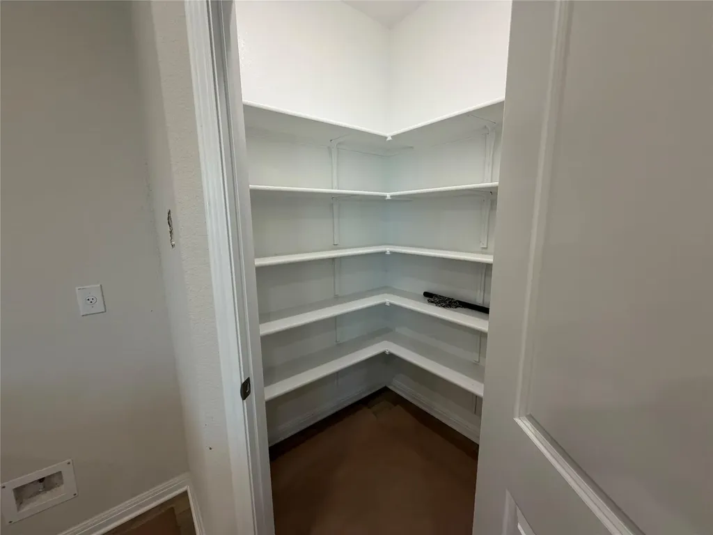 217 Leeland Drive Liberty Hill TX 78642