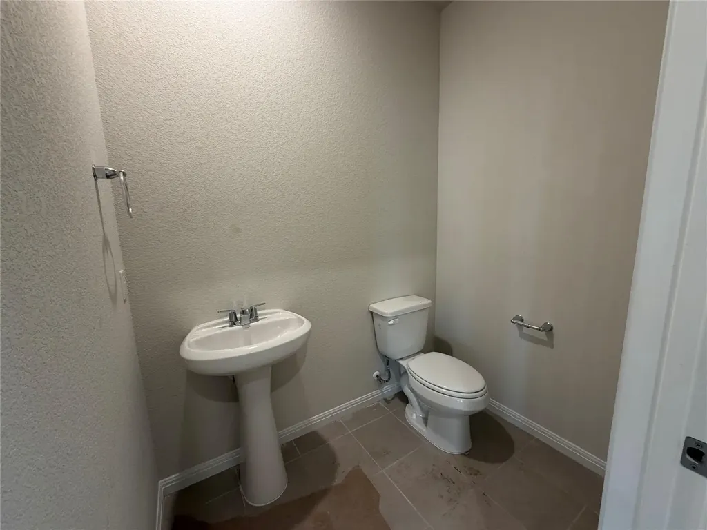 217 Leeland Drive Liberty Hill TX 78642