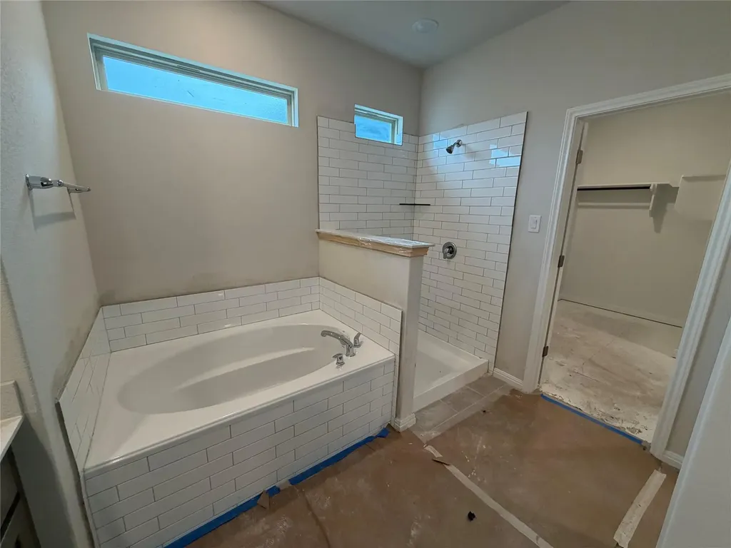 217 Leeland Drive Liberty Hill TX 78642