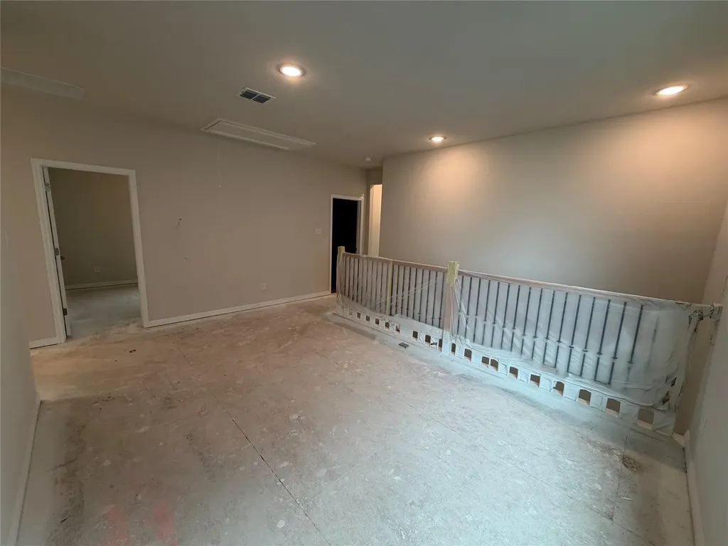 217 Leeland Drive Liberty Hill TX 78642