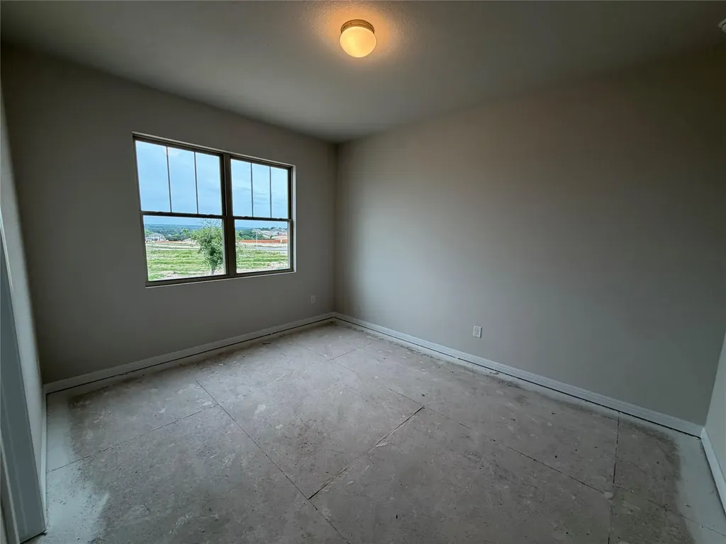 217 Leeland Drive Liberty Hill TX 78642
