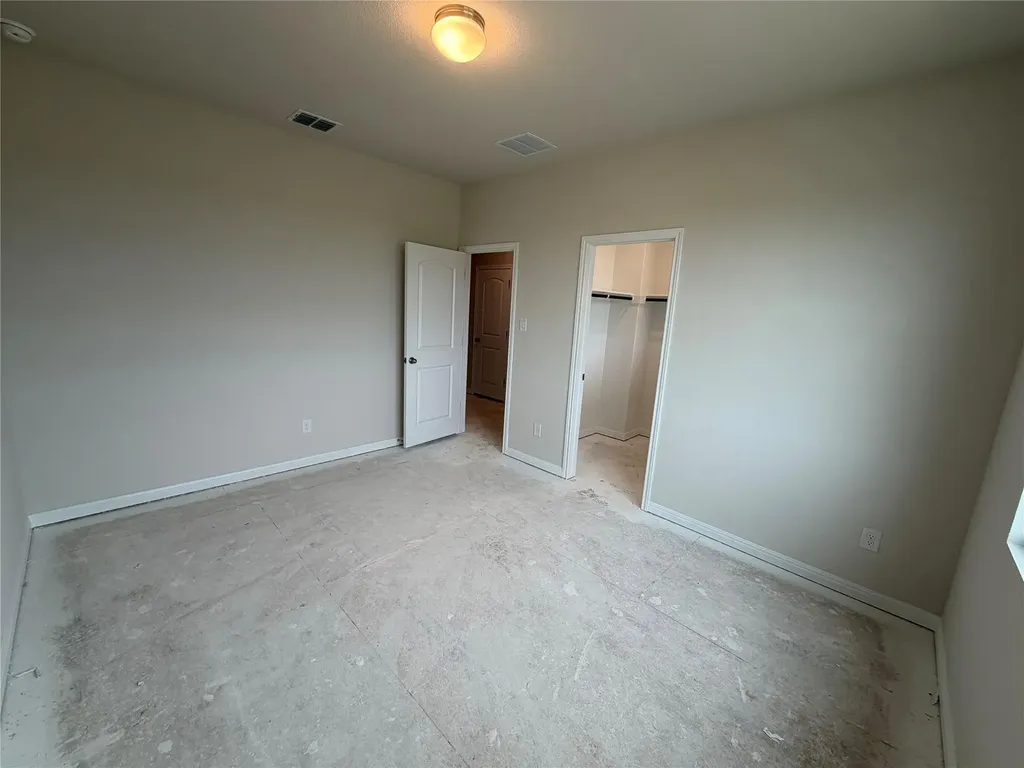 217 Leeland Drive Liberty Hill TX 78642