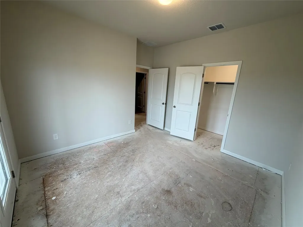 217 Leeland Drive Liberty Hill TX 78642
