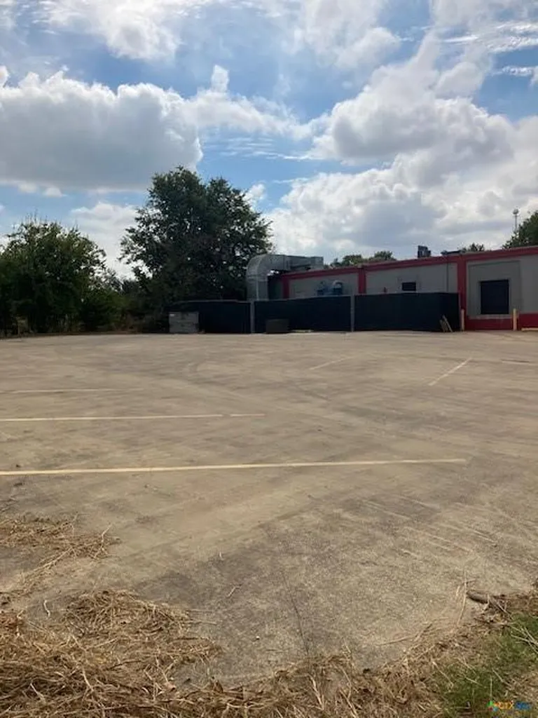 119 N 19th Street Temple TX 76504