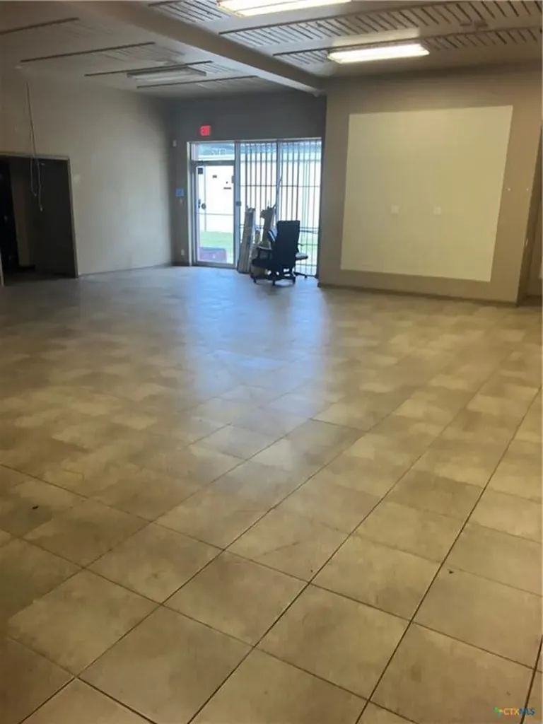 119 N 19th Street Temple TX 76504