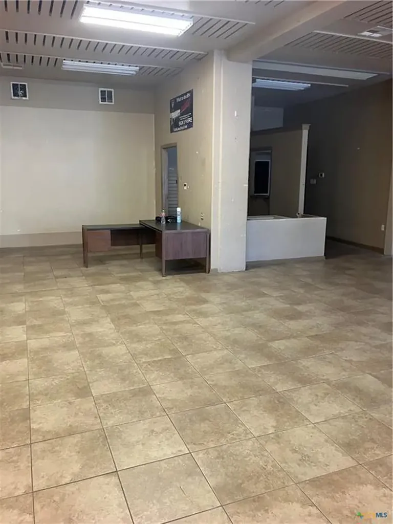 119 N 19th Street Temple TX 76504