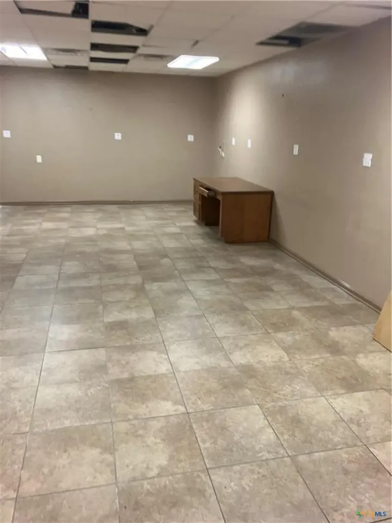 119 N 19th Street Temple TX 76504
