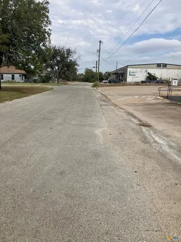 119 N 19th Street Temple TX 76504