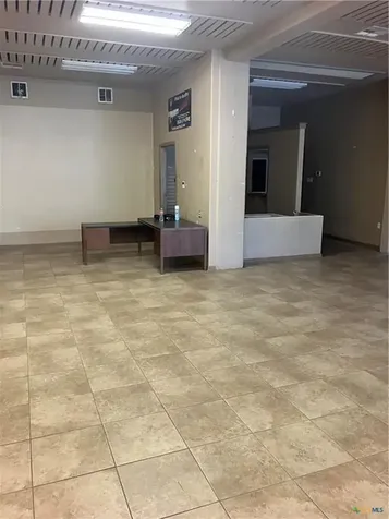 119 N 19th Street Temple TX 76504