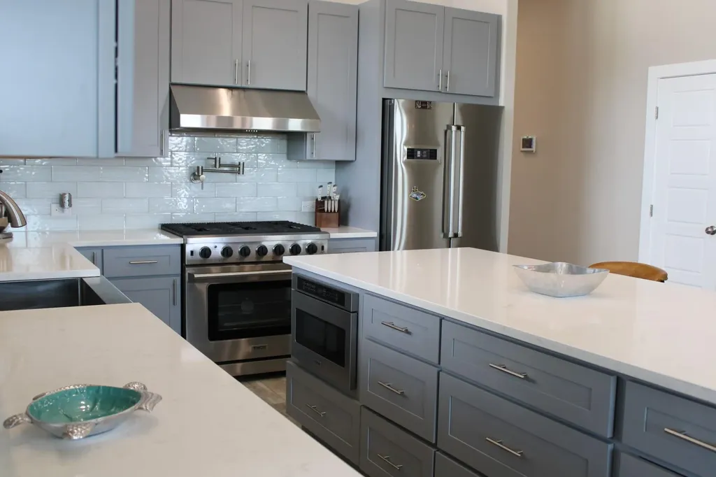 2108 Patriot Drive Lago Vista TX 78645