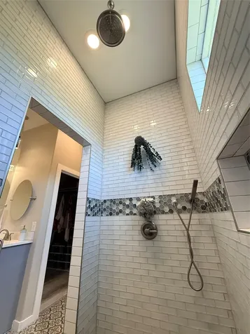 2108 Patriot Drive Lago Vista TX 78645