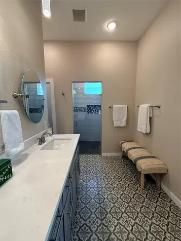 2108 Patriot Drive Lago Vista TX 78645