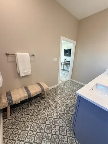 2108 Patriot Drive Lago Vista TX 78645