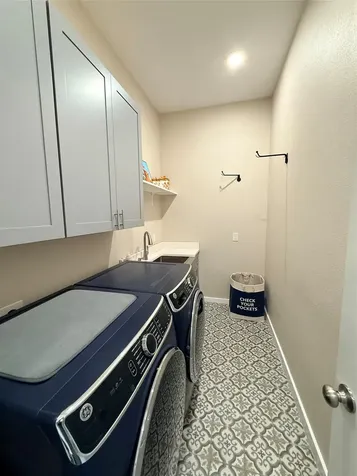 2108 Patriot Drive Lago Vista TX 78645