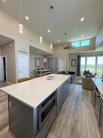 2108 Patriot Drive Lago Vista TX 78645