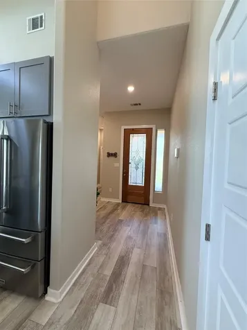 2108 Patriot Drive Lago Vista TX 78645