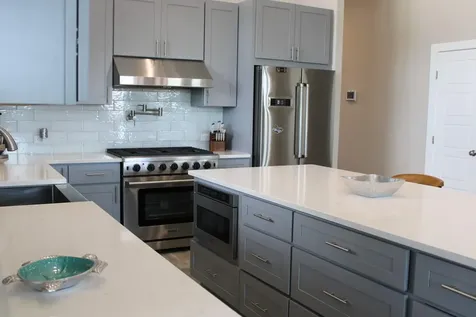 2108 Patriot Drive Lago Vista TX 78645
