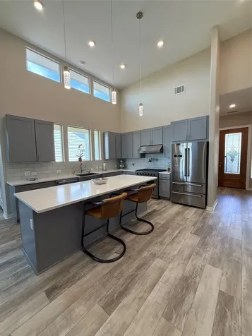 2108 Patriot Drive Lago Vista TX 78645