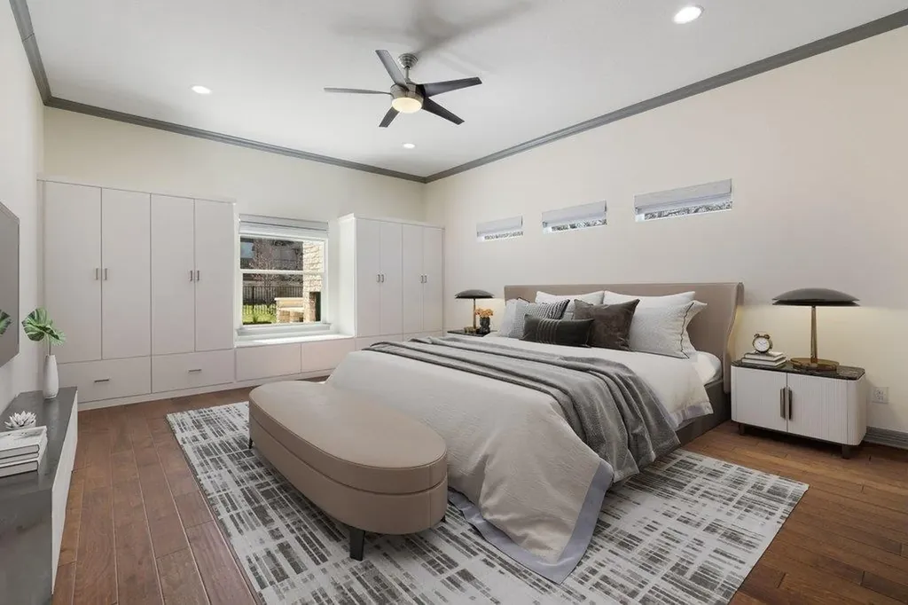 338 Coventry Road Spicewood TX 78669