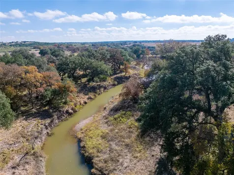 Tbd Us 190 Highway Lometa TX 76853