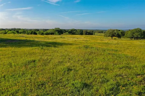 Tbd Us 190 Highway Lometa TX 76853