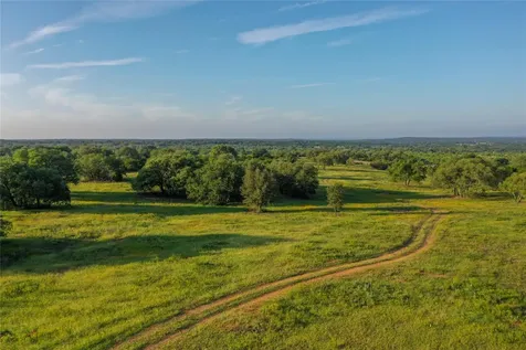Tbd Us 190 Highway Lometa TX 76853