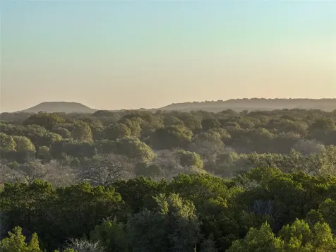 Tbd Us 190 Highway Lometa TX 76853