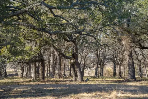 Tbd Us 190 Highway Lometa TX 76853