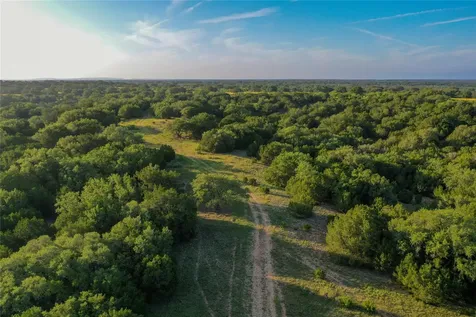 Tbd Us 190 Highway Lometa TX 76853