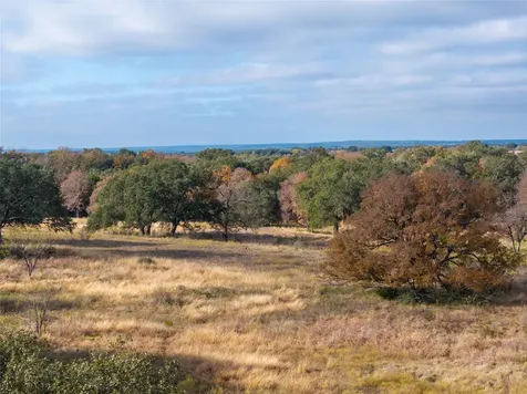 Tbd Us 190 Highway Lometa TX 76853