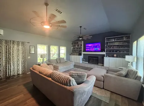 221 Winding Way Road Marble Falls TX 78654