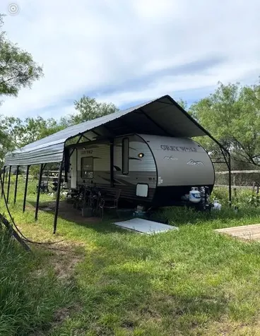 221 Winding Way Road Marble Falls TX 78654