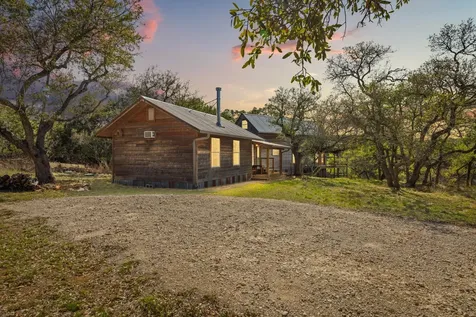 350 River Rapids Road Wimberley TX 78676