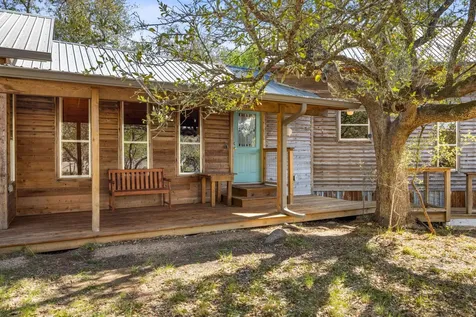 350 River Rapids Road Wimberley TX 78676