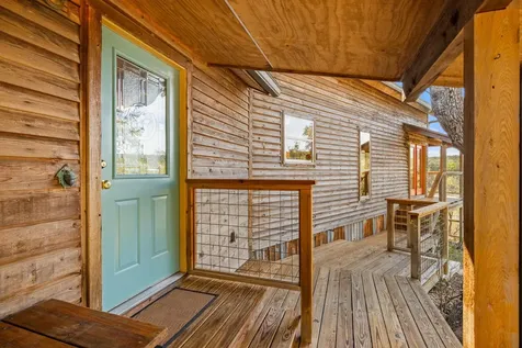 350 River Rapids Road Wimberley TX 78676