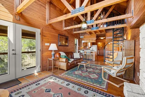 350 River Rapids Road Wimberley TX 78676