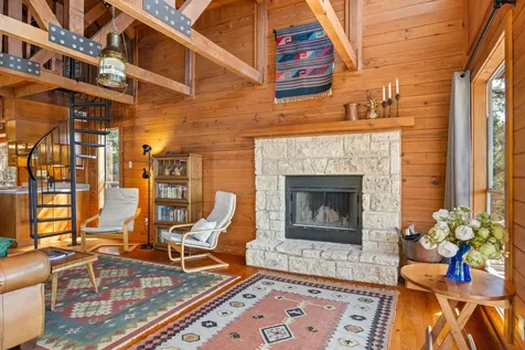 350 River Rapids Road Wimberley TX 78676