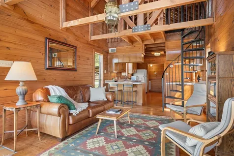 350 River Rapids Road Wimberley TX 78676
