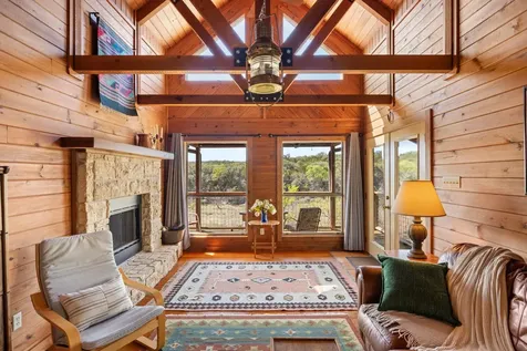 350 River Rapids Road Wimberley TX 78676