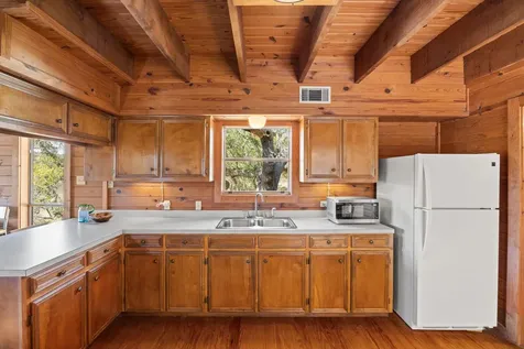 350 River Rapids Road Wimberley TX 78676