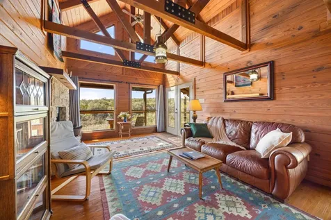 350 River Rapids Road Wimberley TX 78676