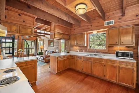 350 River Rapids Road Wimberley TX 78676