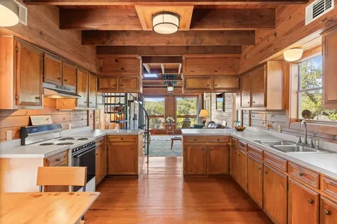 350 River Rapids Road Wimberley TX 78676