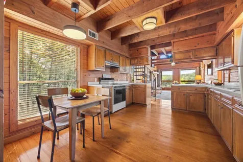 350 River Rapids Road Wimberley TX 78676