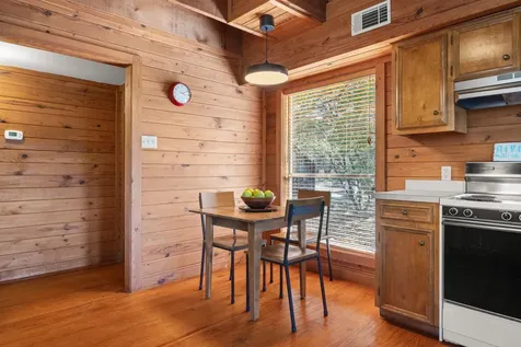 350 River Rapids Road Wimberley TX 78676