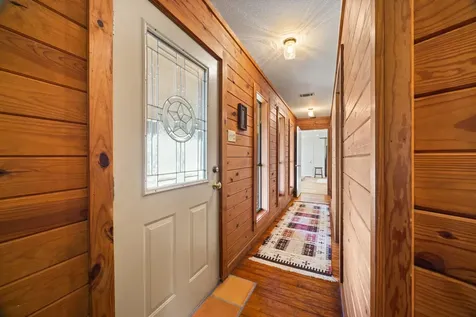 350 River Rapids Road Wimberley TX 78676