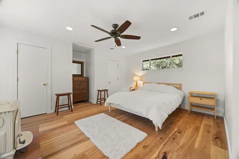 350 River Rapids Road Wimberley TX 78676